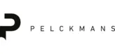 Pelckmans.webp