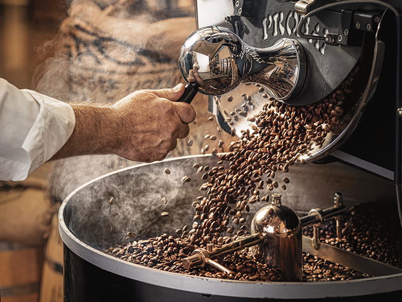 kavus-coffee-verse-koffie.jpg