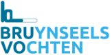 Bruynseels-Vochten.png