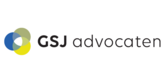 GSJ-advocaten.png