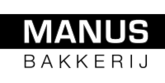 Manus-bakkerij.png